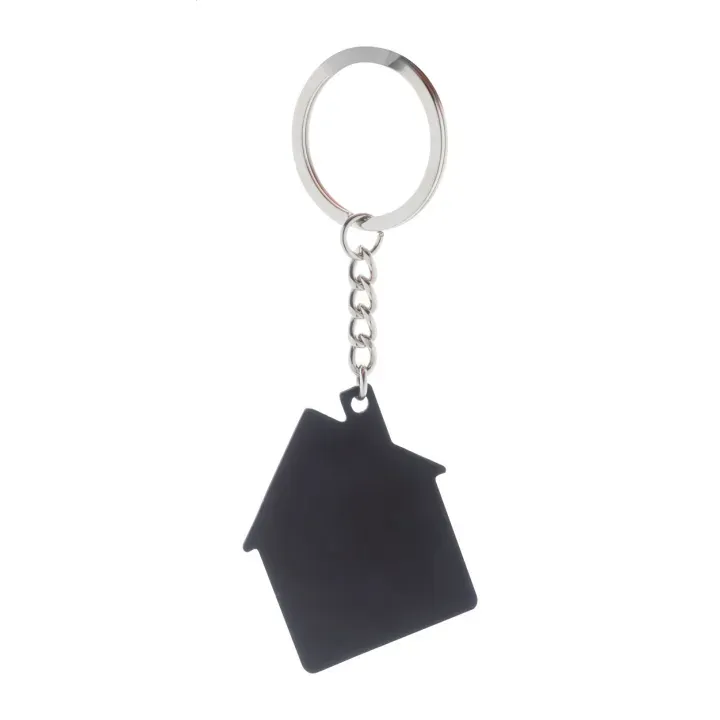 keyring - AP808267 (ANDA#10)